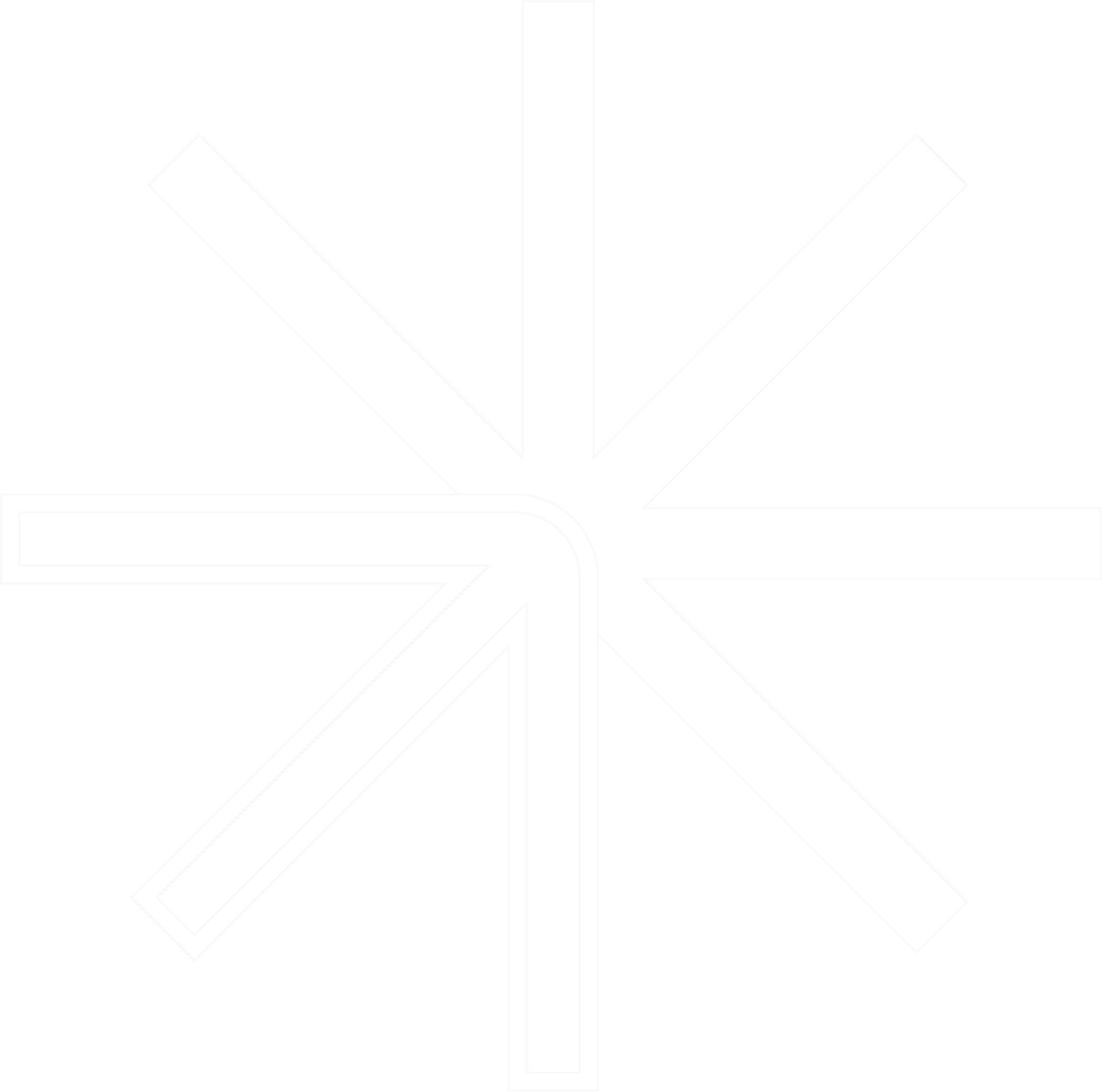 Logo ARD